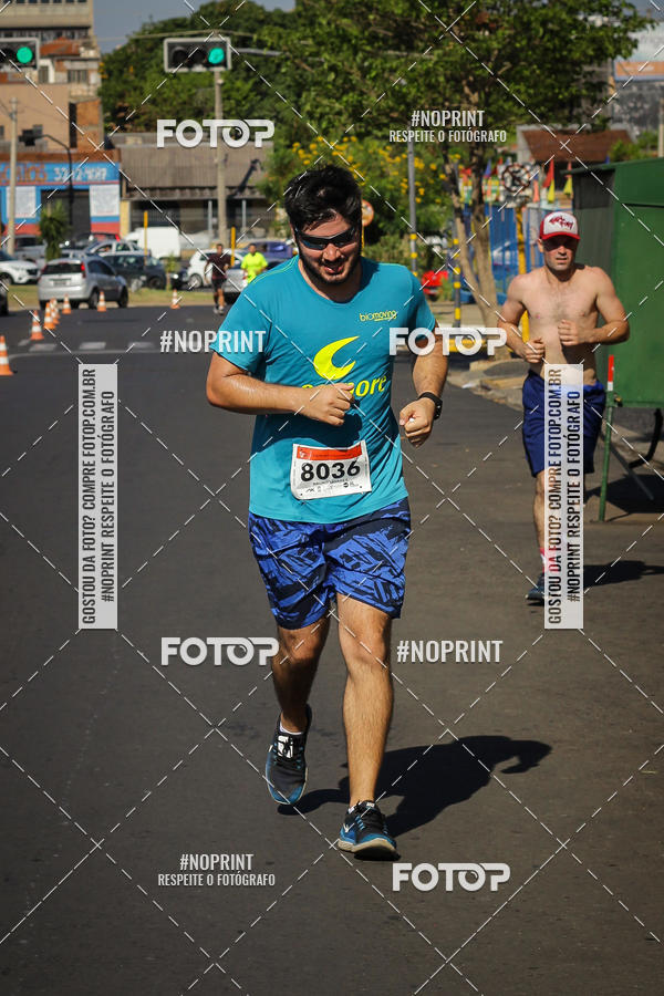 Buy your photos of the event3 Apae Happy Run on Fotop