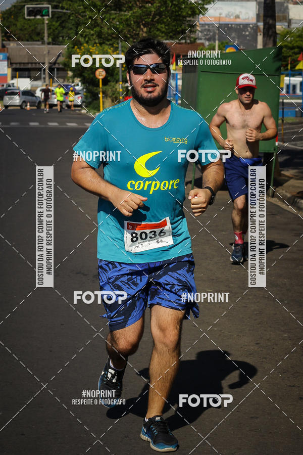 Buy your photos of the event3 Apae Happy Run on Fotop