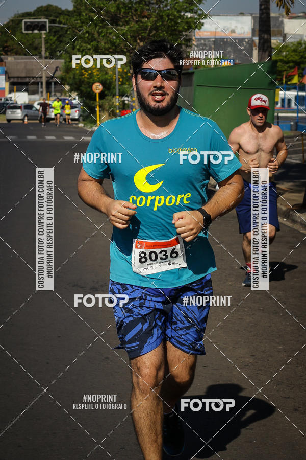 Buy your photos of the event3 Apae Happy Run on Fotop