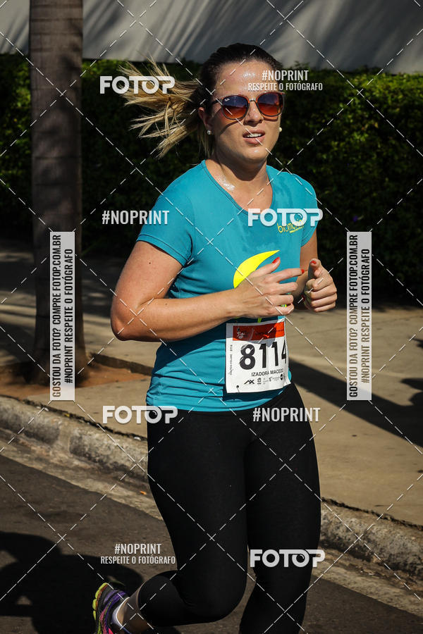 Buy your photos of the event3 Apae Happy Run on Fotop