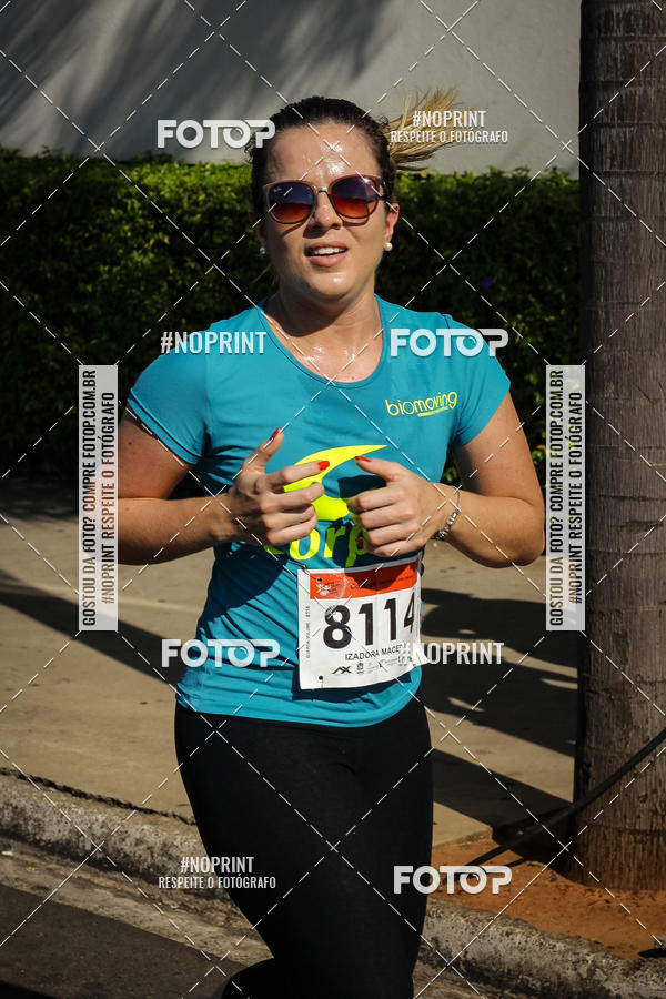 Buy your photos of the event3 Apae Happy Run on Fotop