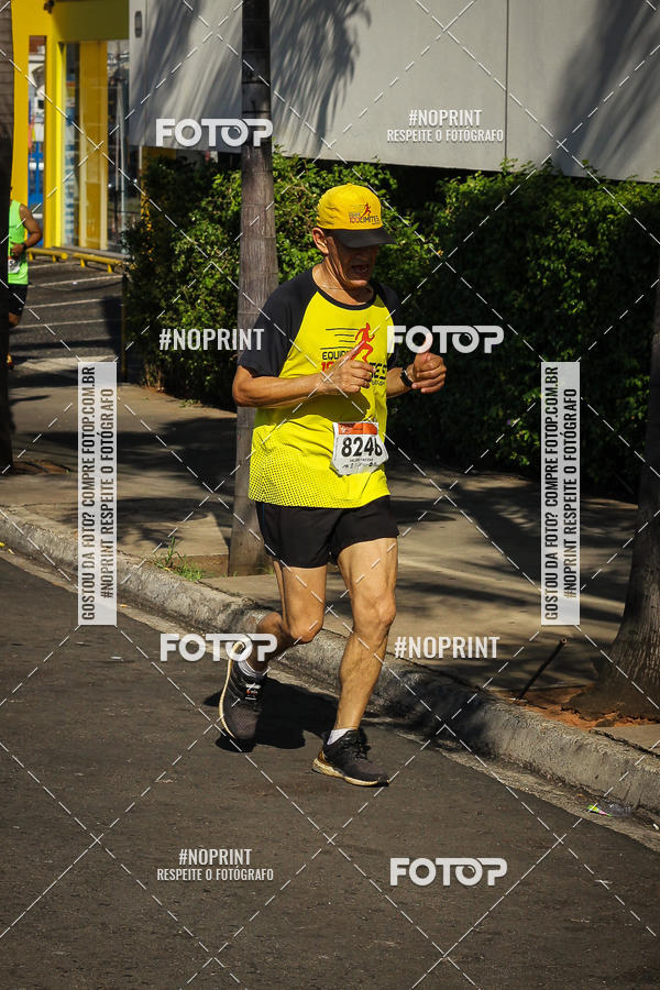 Buy your photos of the event3 Apae Happy Run on Fotop