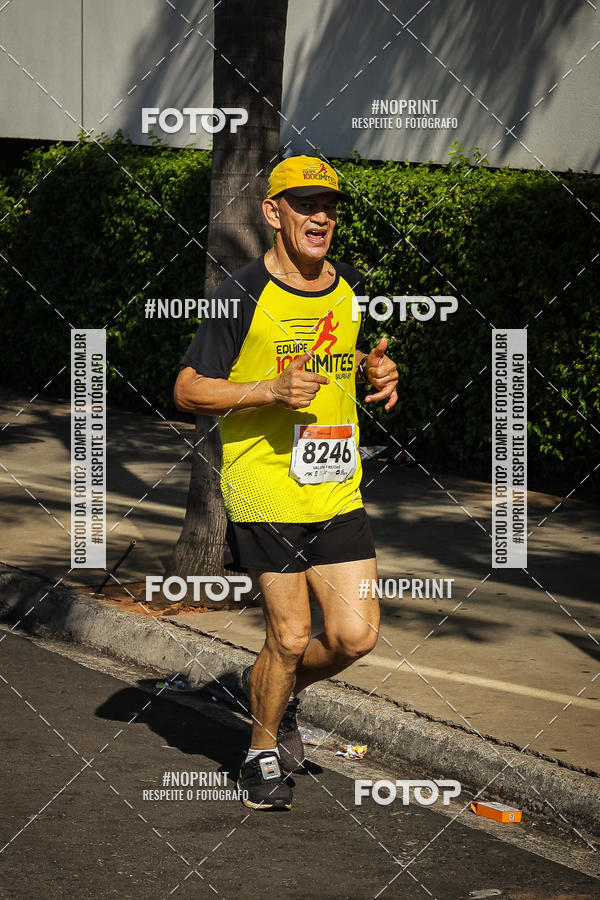 Buy your photos of the event3 Apae Happy Run on Fotop