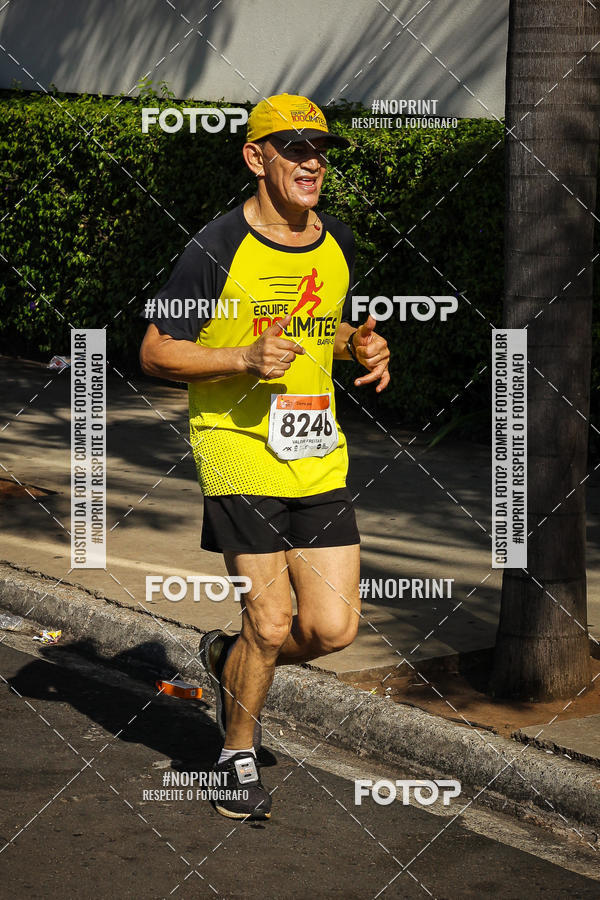 Buy your photos of the event3 Apae Happy Run on Fotop