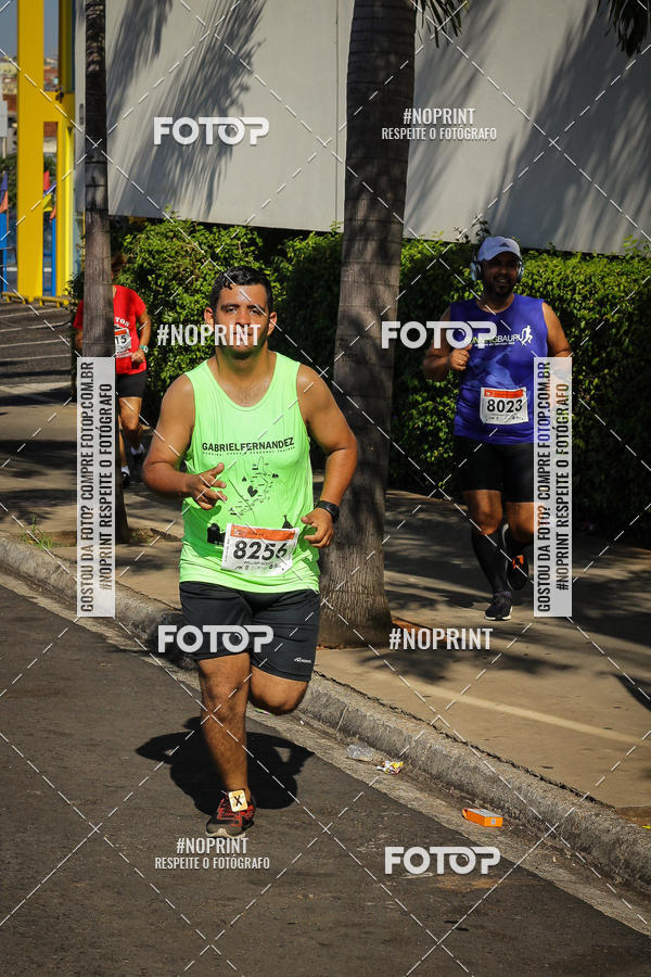 Buy your photos of the event3 Apae Happy Run on Fotop