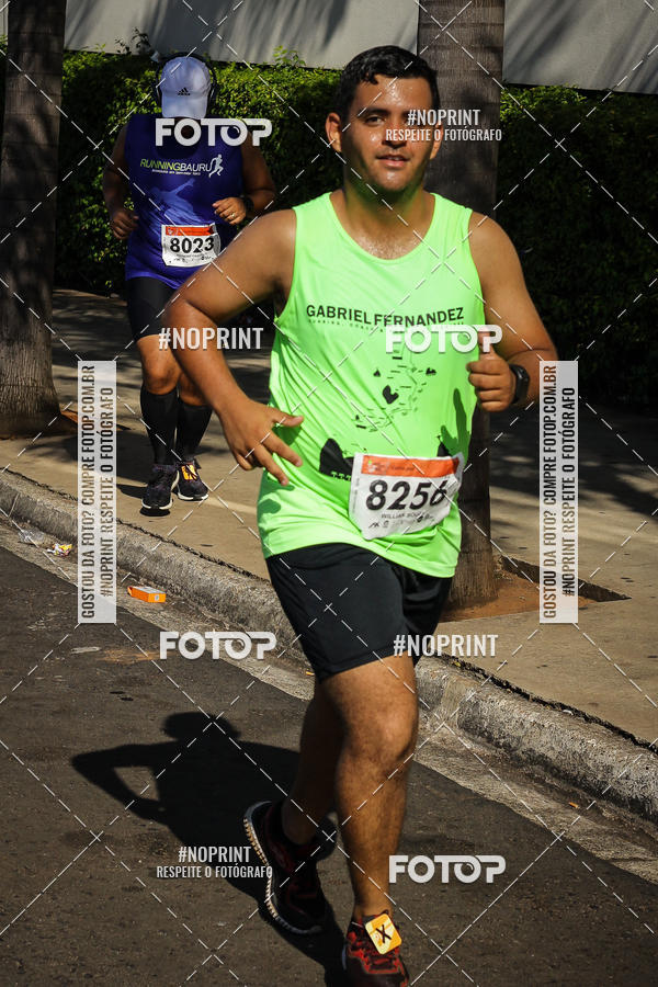 Buy your photos of the event3 Apae Happy Run on Fotop