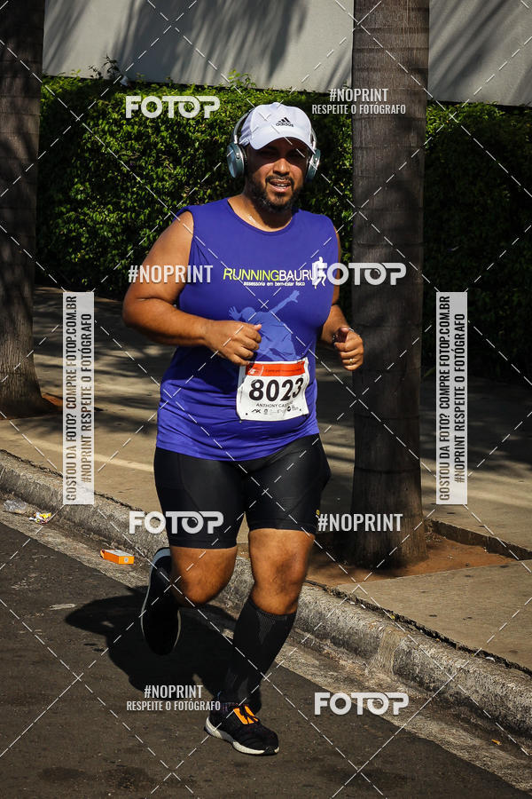 Buy your photos of the event3 Apae Happy Run on Fotop