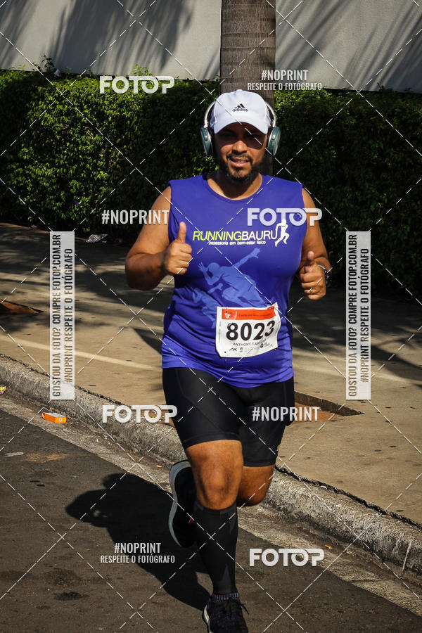 Buy your photos of the event3 Apae Happy Run on Fotop