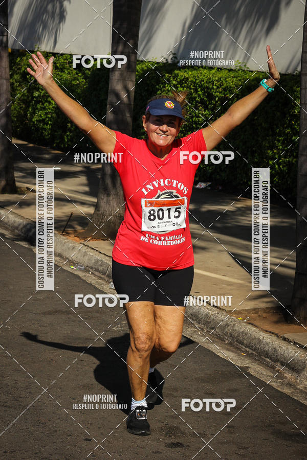 Buy your photos of the event3 Apae Happy Run on Fotop
