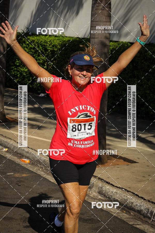 Buy your photos of the event3 Apae Happy Run on Fotop