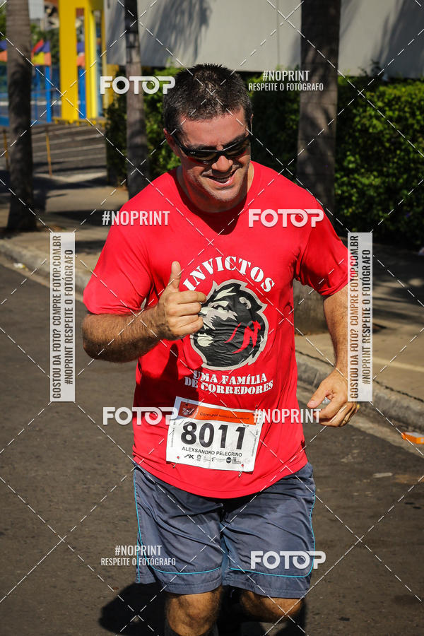 Buy your photos of the event3 Apae Happy Run on Fotop