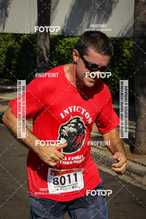 Buy your photos of the event3 Apae Happy Run on Fotop