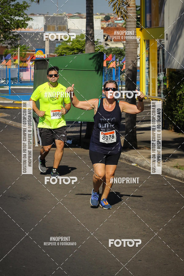 Buy your photos of the event3 Apae Happy Run on Fotop
