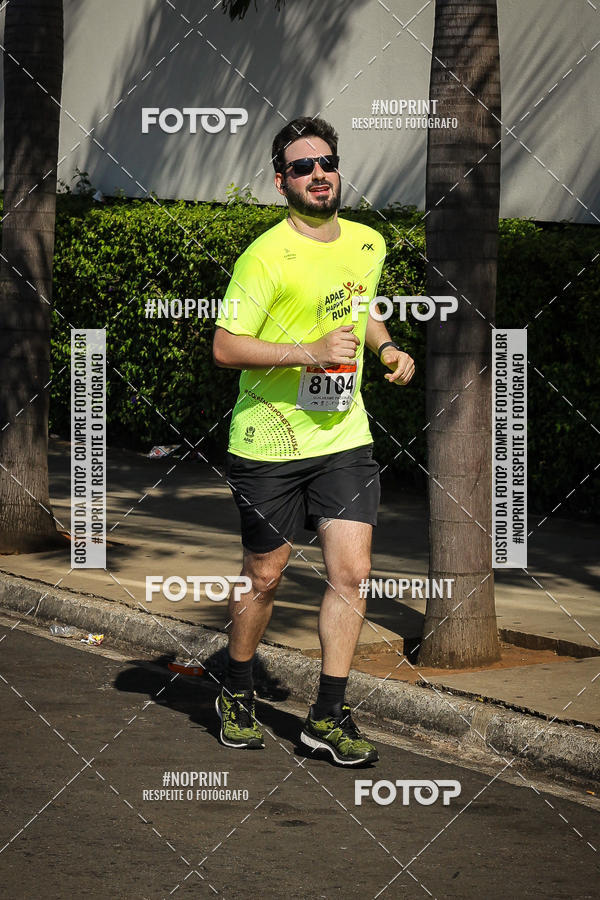 Buy your photos of the event3 Apae Happy Run on Fotop