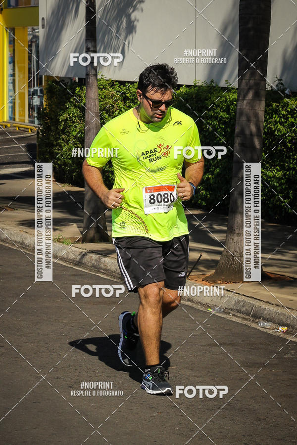 Buy your photos of the event3 Apae Happy Run on Fotop