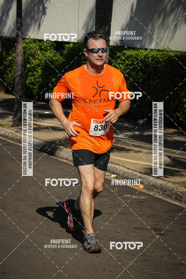 Buy your photos of the event3 Apae Happy Run on Fotop