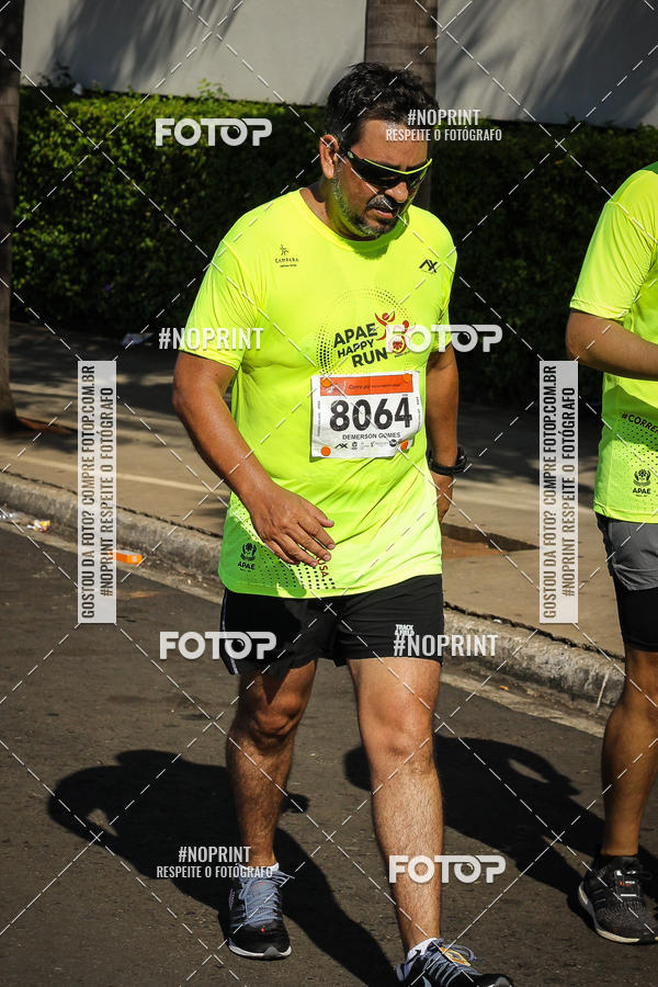 Buy your photos of the event3 Apae Happy Run on Fotop