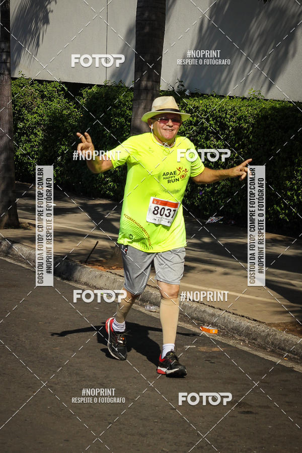 Buy your photos of the event3 Apae Happy Run on Fotop