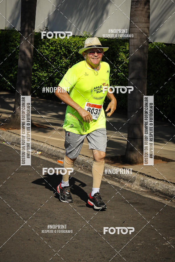 Buy your photos of the event3 Apae Happy Run on Fotop
