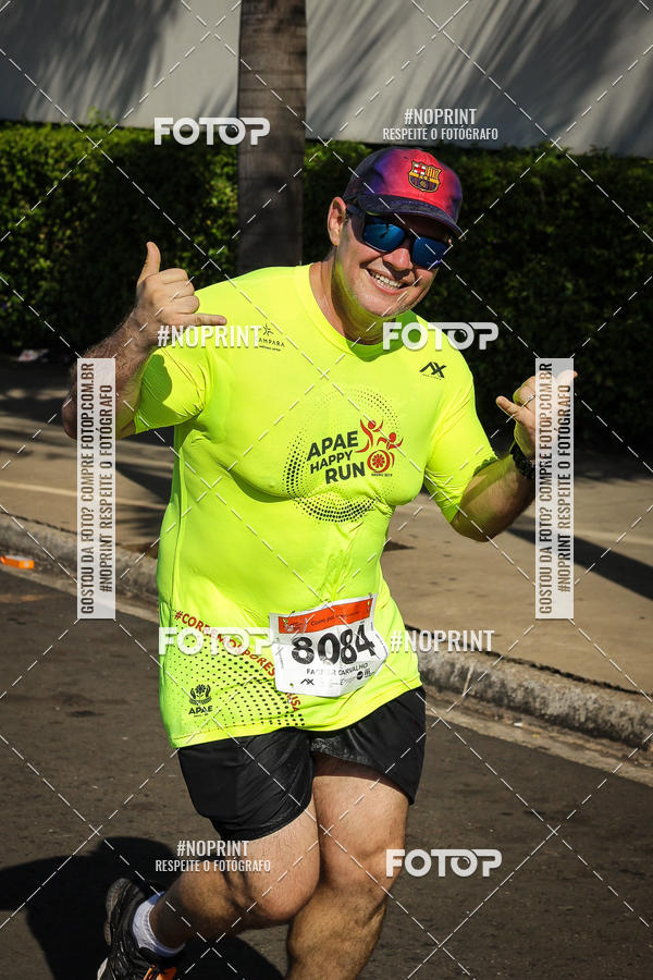 Buy your photos of the event3 Apae Happy Run on Fotop