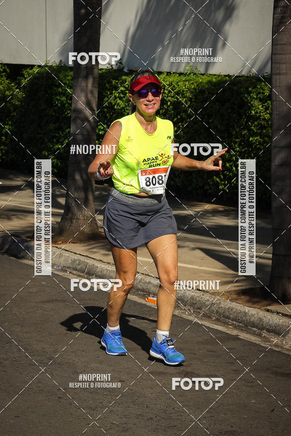 Buy your photos of the event3 Apae Happy Run on Fotop