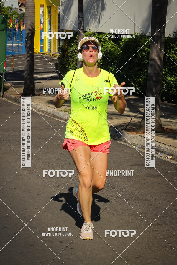 Buy your photos of the event3 Apae Happy Run on Fotop