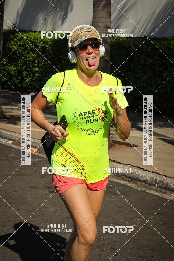 Buy your photos of the event3 Apae Happy Run on Fotop