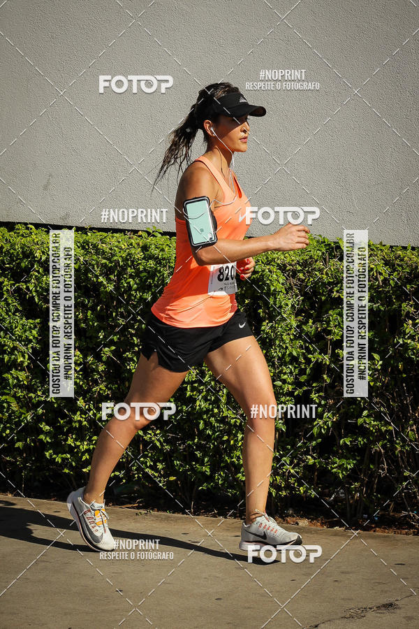 Buy your photos of the event3 Apae Happy Run on Fotop