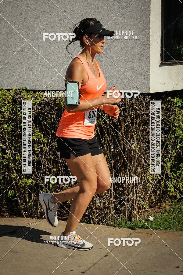 Buy your photos of the event3 Apae Happy Run on Fotop