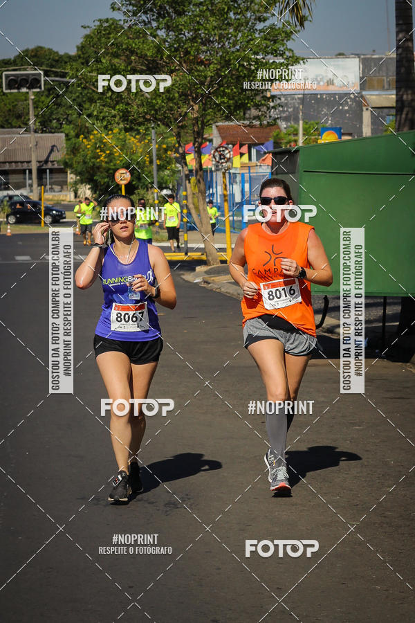 Buy your photos of the event3 Apae Happy Run on Fotop
