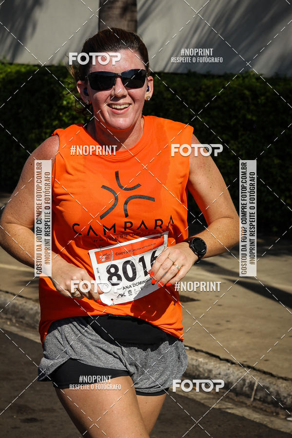 Buy your photos of the event3 Apae Happy Run on Fotop