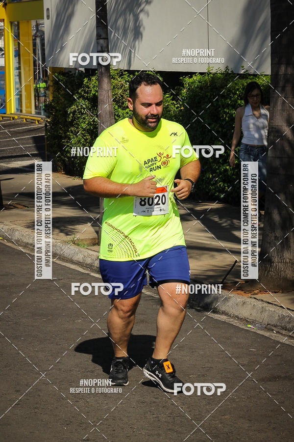 Buy your photos of the event3 Apae Happy Run on Fotop