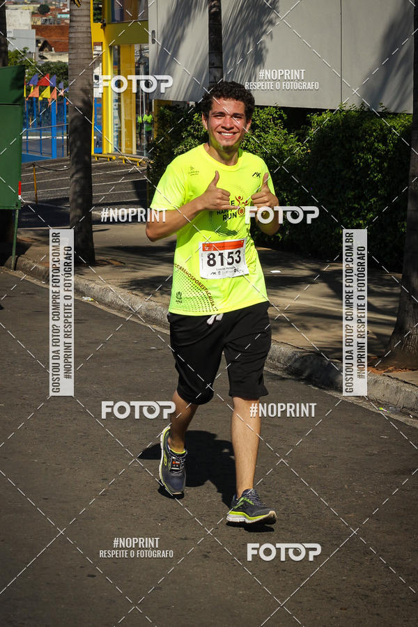 Buy your photos of the event3 Apae Happy Run on Fotop