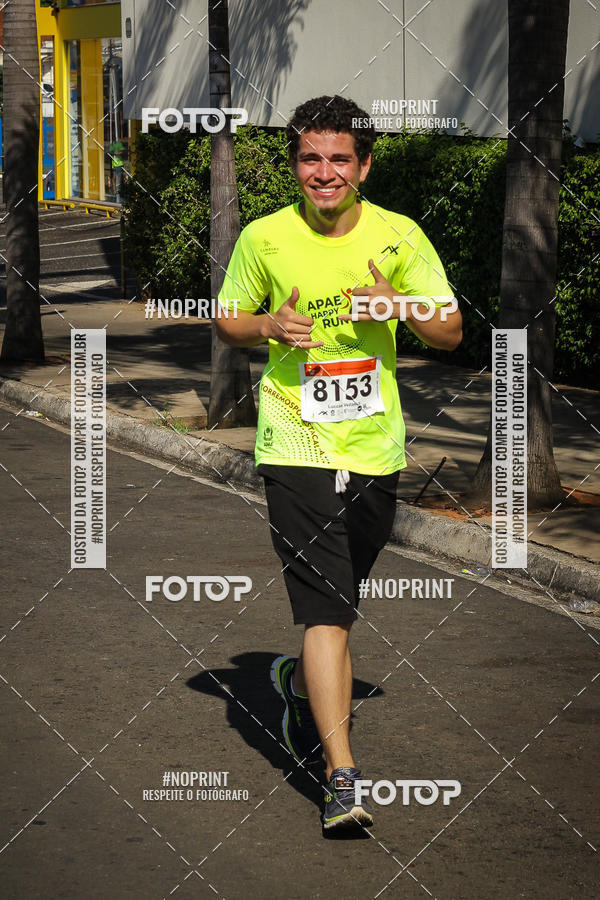 Buy your photos of the event3 Apae Happy Run on Fotop