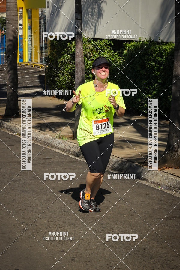 Buy your photos of the event3 Apae Happy Run on Fotop