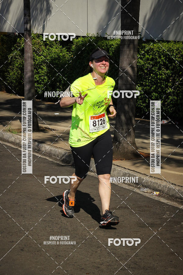 Buy your photos of the event3 Apae Happy Run on Fotop