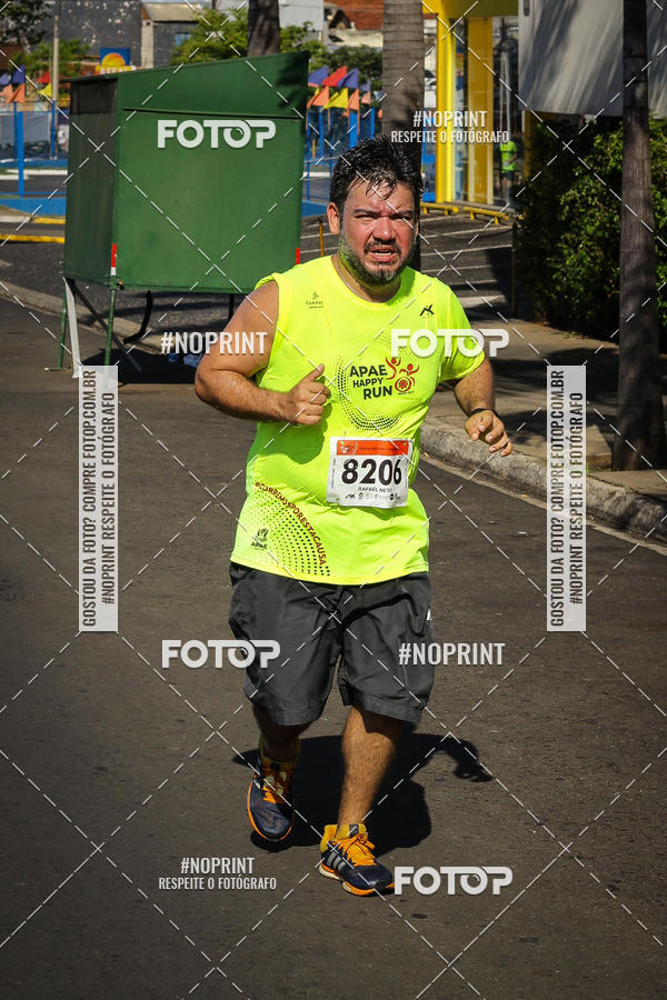 Buy your photos of the event3 Apae Happy Run on Fotop