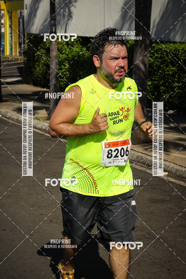 Buy your photos of the event3 Apae Happy Run on Fotop
