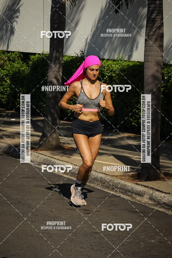 Buy your photos of the event3 Apae Happy Run on Fotop