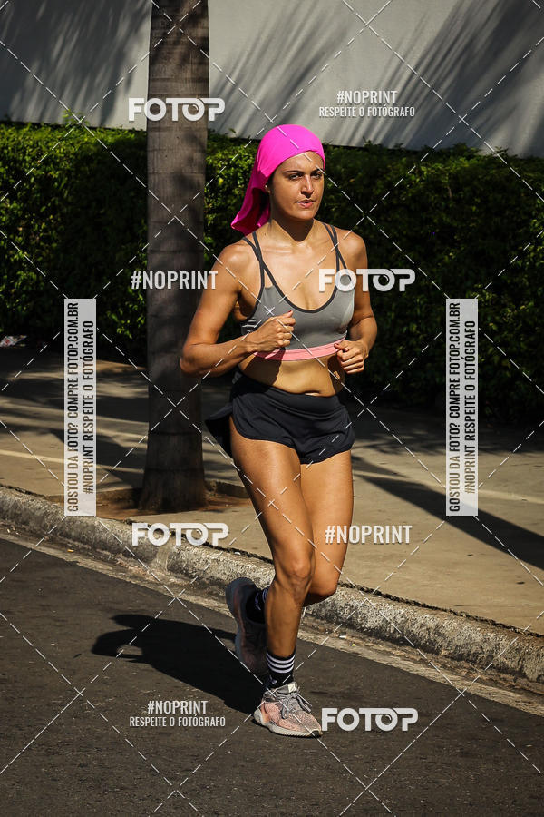Buy your photos of the event3 Apae Happy Run on Fotop
