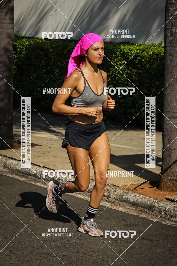 Buy your photos of the event3 Apae Happy Run on Fotop