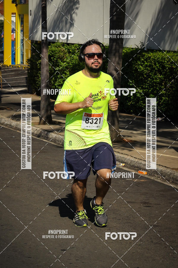 Buy your photos of the event3 Apae Happy Run on Fotop