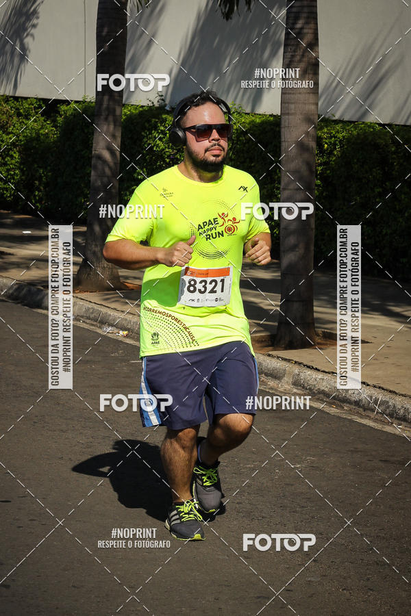 Buy your photos of the event3 Apae Happy Run on Fotop