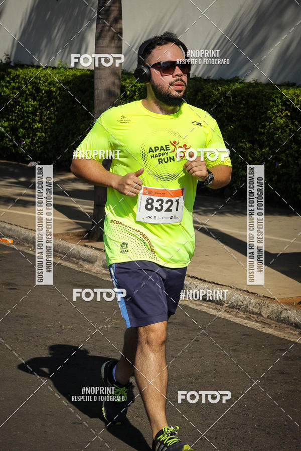 Buy your photos of the event3 Apae Happy Run on Fotop