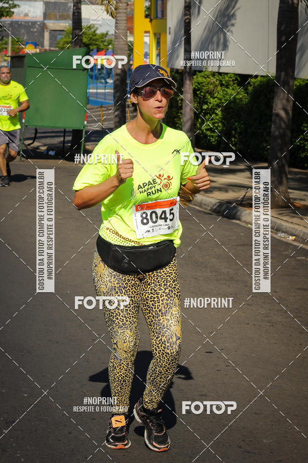 Buy your photos of the event3 Apae Happy Run on Fotop