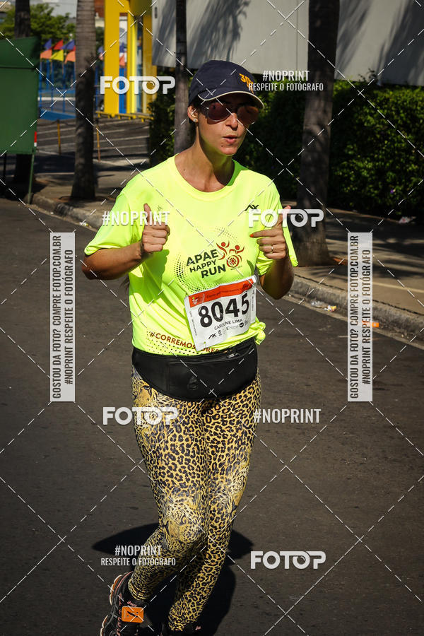 Buy your photos of the event3 Apae Happy Run on Fotop