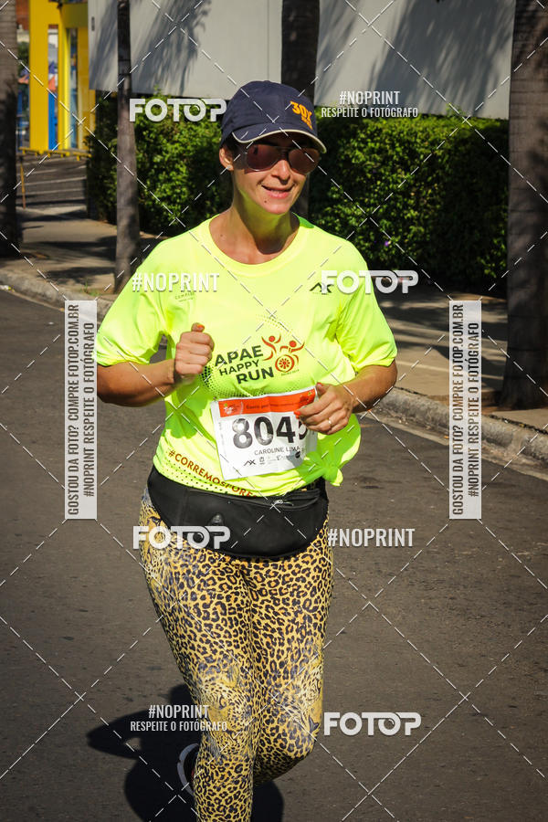 Buy your photos of the event3 Apae Happy Run on Fotop