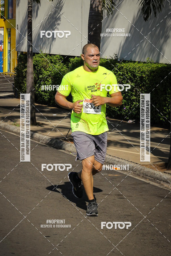 Buy your photos of the event3 Apae Happy Run on Fotop