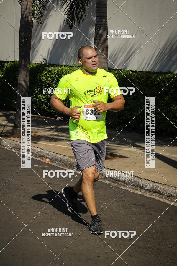 Buy your photos of the event3 Apae Happy Run on Fotop