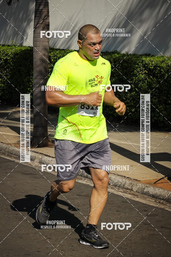 Buy your photos of the event3 Apae Happy Run on Fotop